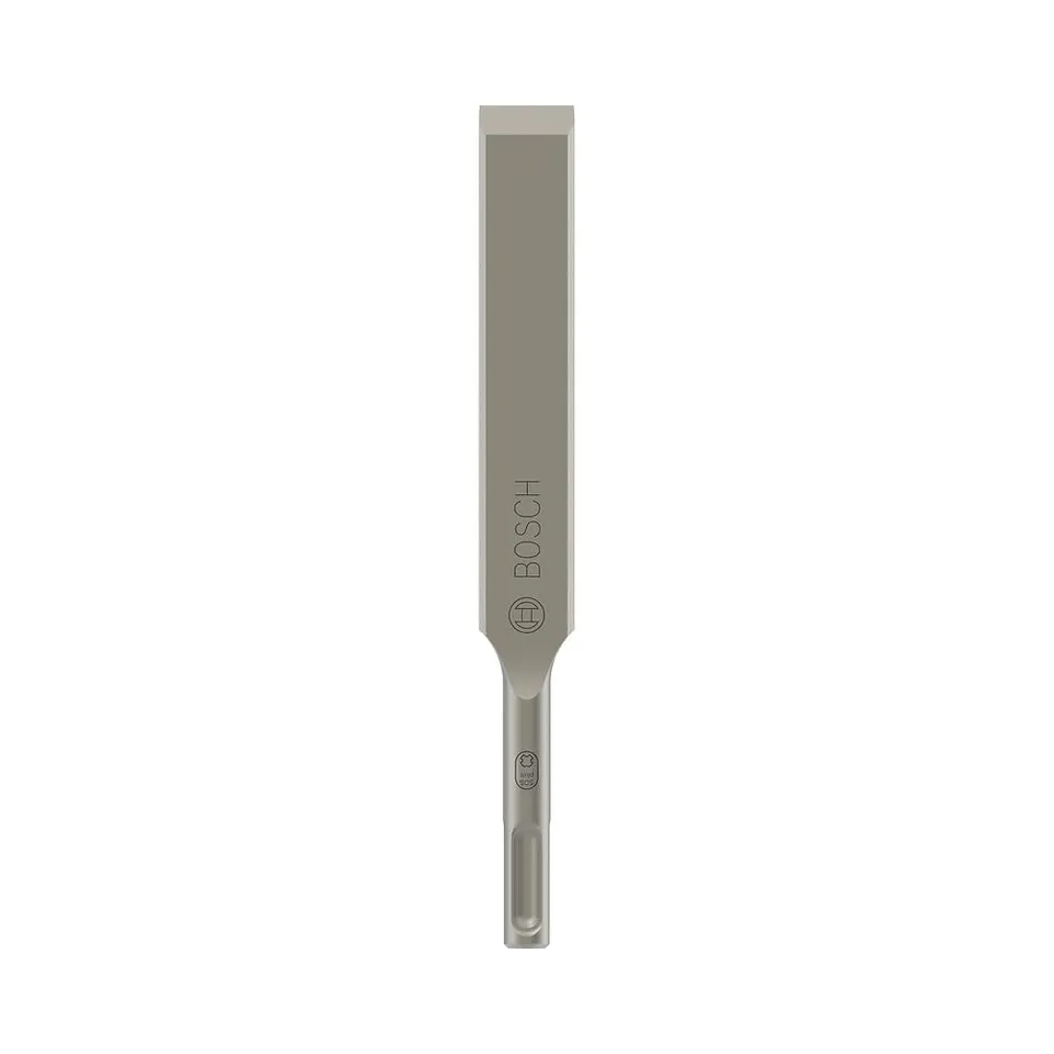 bosch-pro-sds-plus-wood-chisel-holzdmei-el-20-x-175-mm-f-r-weichholz-passend-f-r image 1