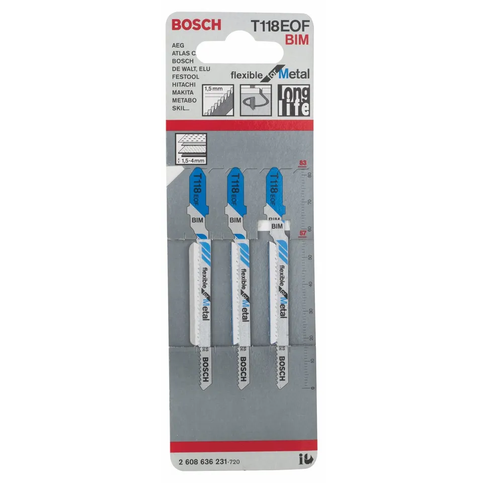 bosch-professional-3x-stichs-geblatt-t-118-eof-flexible-for-metal-gewellte-gefr- image 1