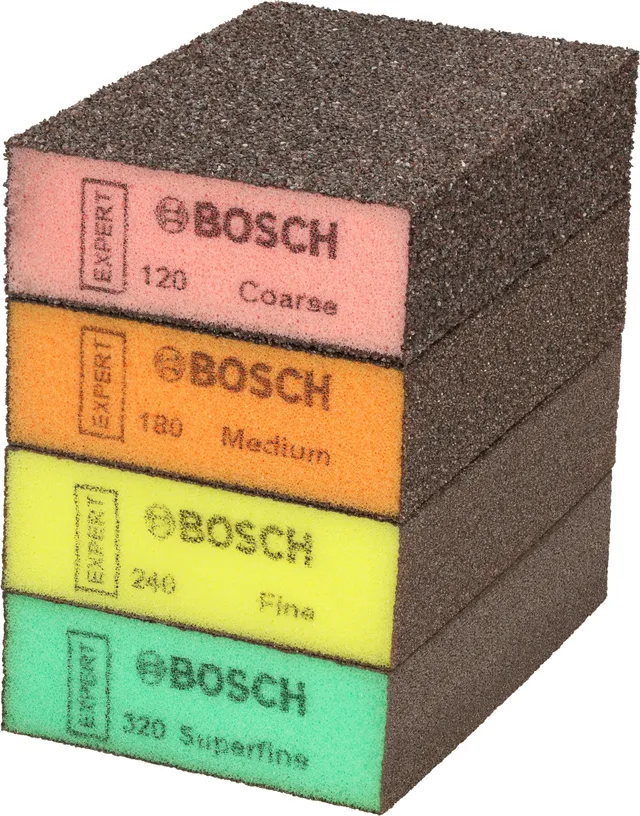 bosch-expert-s471-standard-schleifschw-mme-20-st-ck-69-x-97-x-26-mm-grob-mittel- image 1