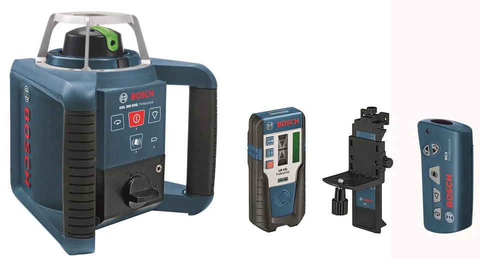 bosch-professional-rotationslaser-grl-300-hvg-gr-ner-rotationslaser-bis-300-m-du image 1