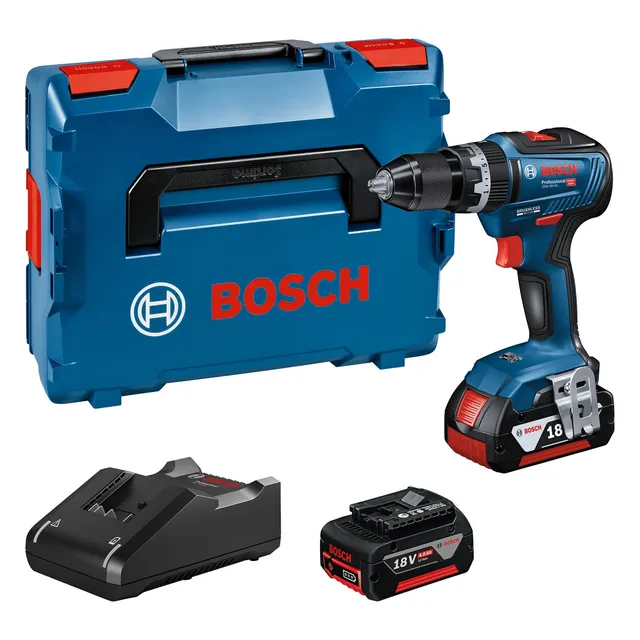bosch-professional-gsb-18v-55-b-rstenlose-schlagbohrmaschine-modell-06019h5372-5 image 1