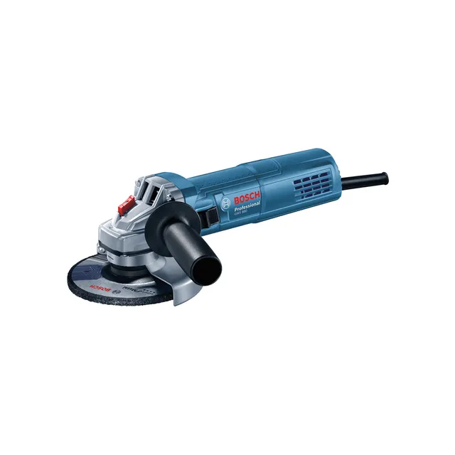bosch-professional-winkelschleifer-gws-880-880-w-125-mm-11-000-min-1-inkl-zusatz image 1
