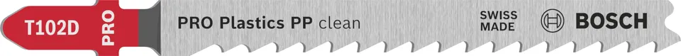 bosch-professional-3x-pro-plastics-pp-clean-t102d-stichs-geblatt-f-r-kunststoff- image 1