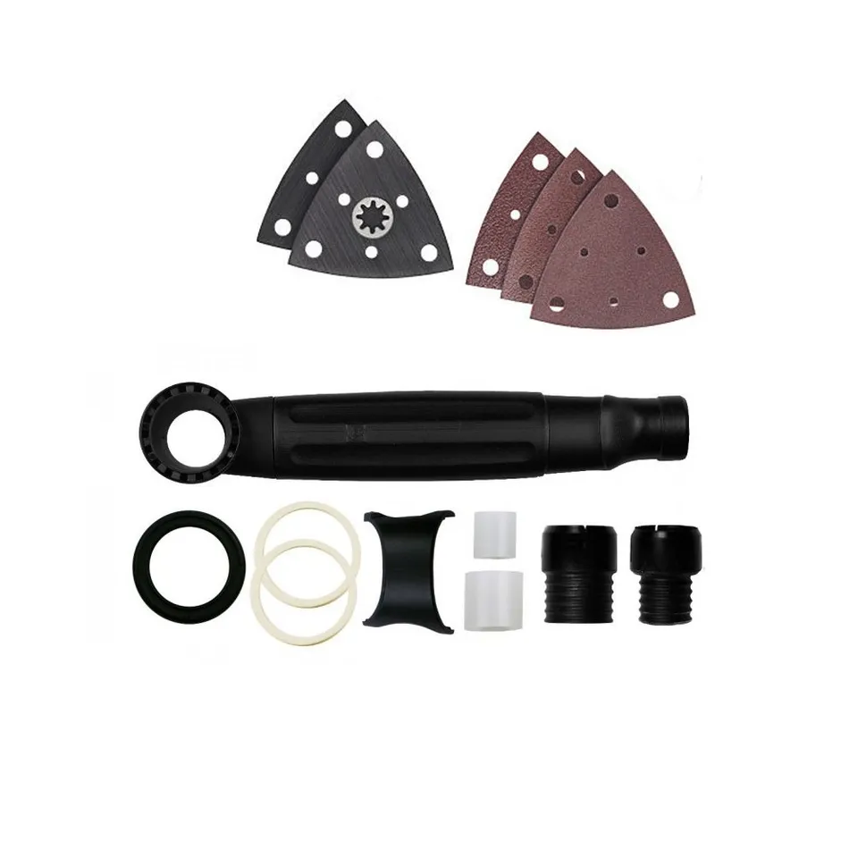 fein-absaugset-f-r-multimaster-250-250q-92602081010-mit-absaughaube-schleifplatt image 1
