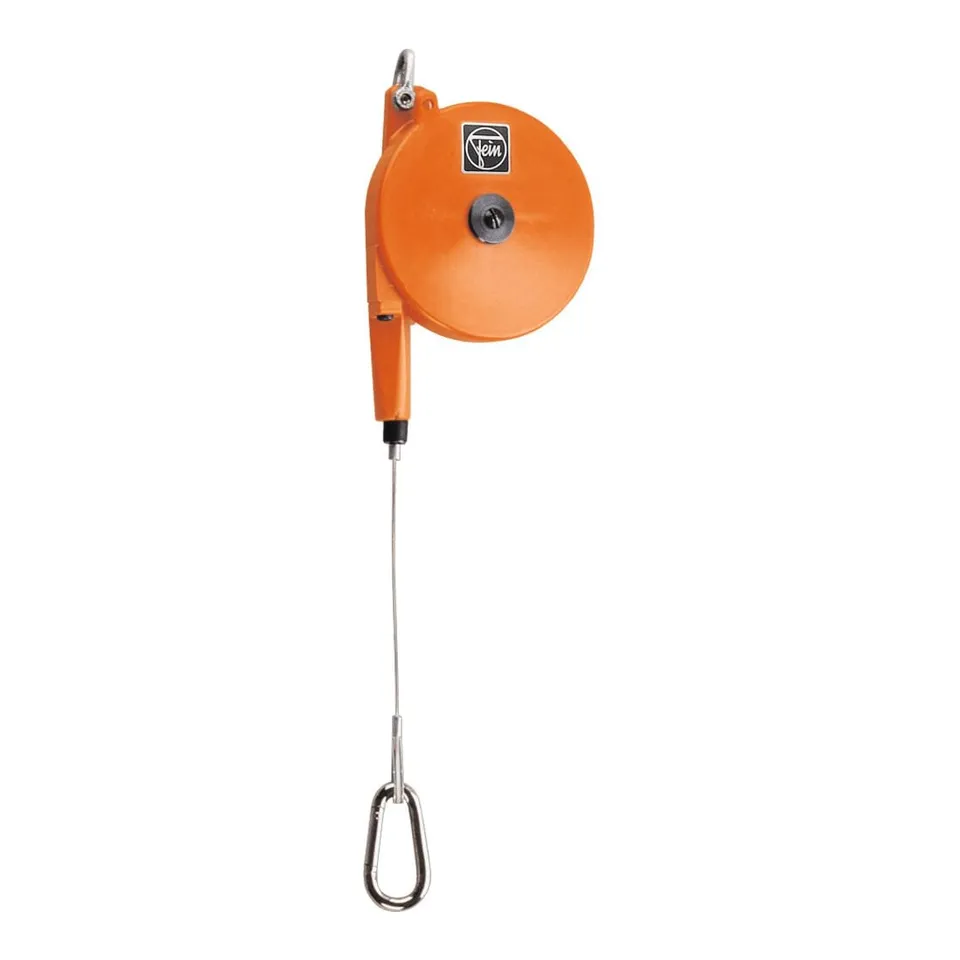 fein-90801012008-balancer-federzug-0-5-bis-1-5-kg-f-r-elektrowerkzeuge image 1