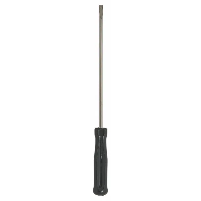 bosch-professional-schraubendreher-f-r-stichs-gen-ohne-sds-feststellschrauben-we image 1
