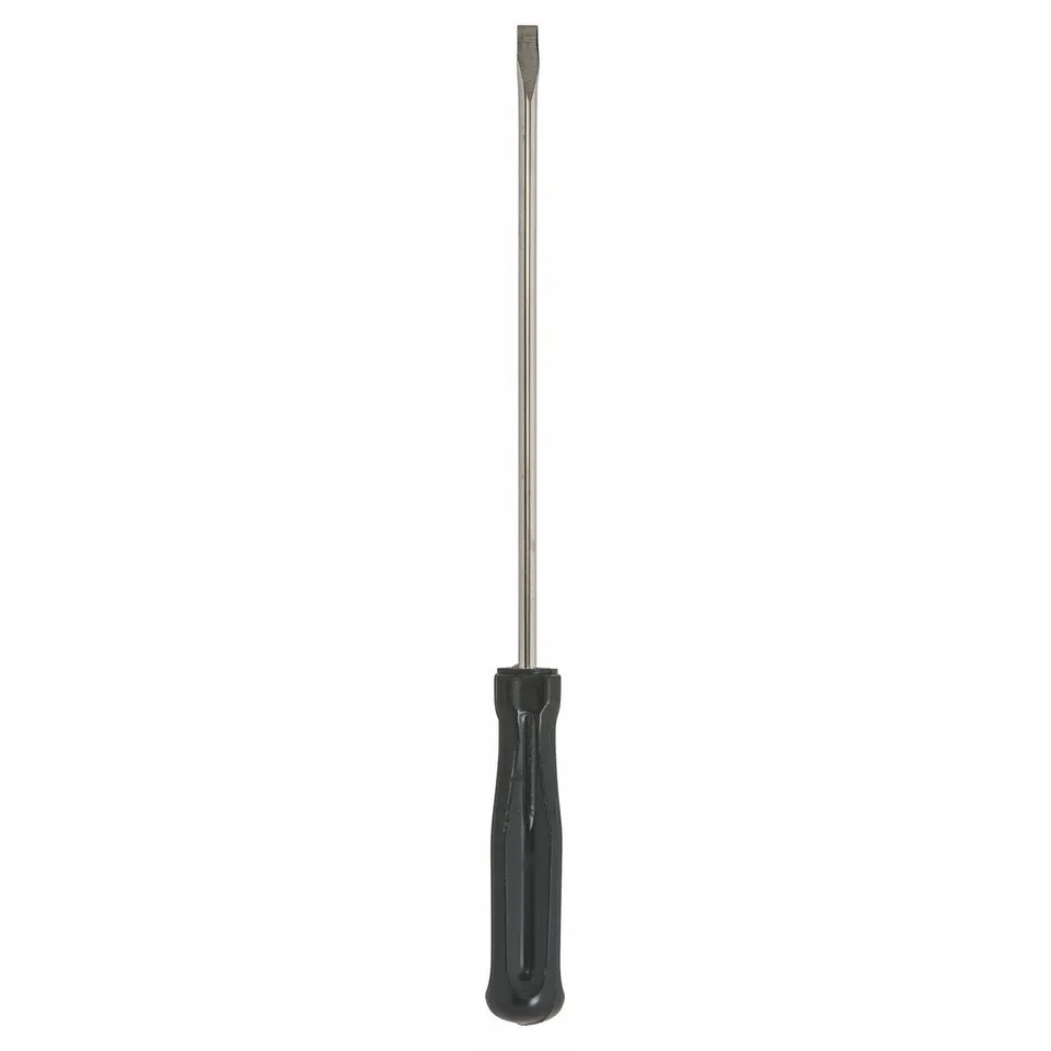 bosch-professional-schraubendreher-f-r-stichs-gen-ohne-sds-feststellschrauben-we image 1
