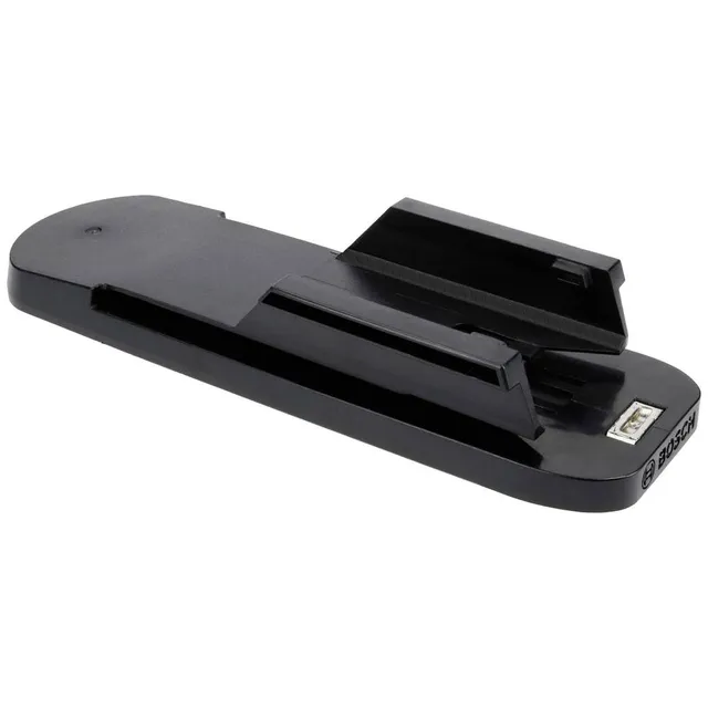bosch-papierhefter-abstandshalter-als-zubeh-r-f-r-universaltacker-18v-14 image 1