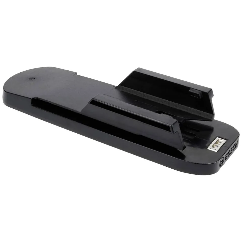 bosch-papierhefter-abstandshalter-als-zubeh-r-f-r-universaltacker-18v-14 image 1