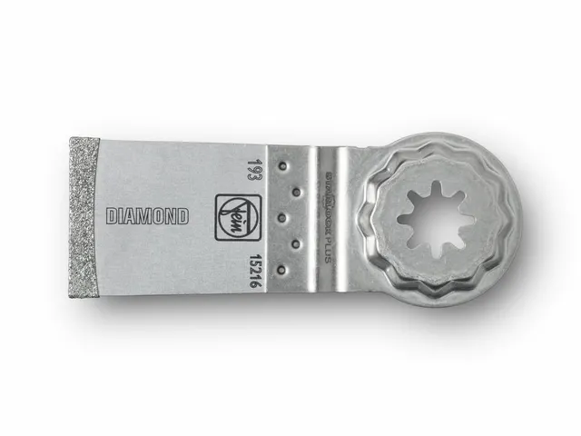 fein-e-cut-diamant-s-geblatt-35x50-mm-starlock-plus-aufnahme-f-r-saubere-schnitt image 1