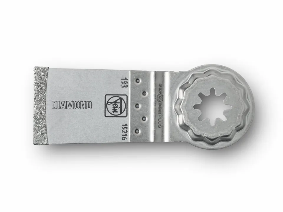 fein-e-cut-diamant-s-geblatt-35x50-mm-starlock-plus-aufnahme-f-r-saubere-schnitt image 1