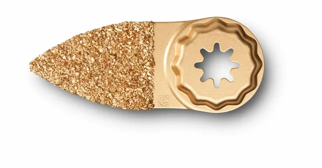 fein-hartmetall-raspel-fingerform-63731002210-starlock-plus-aufnahme-beidseitig- image 1
