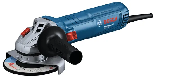 bosch-professional-winkelschleifer-gws-12-125-125-mm-scheibe-1200-w-motor-wieder image 1