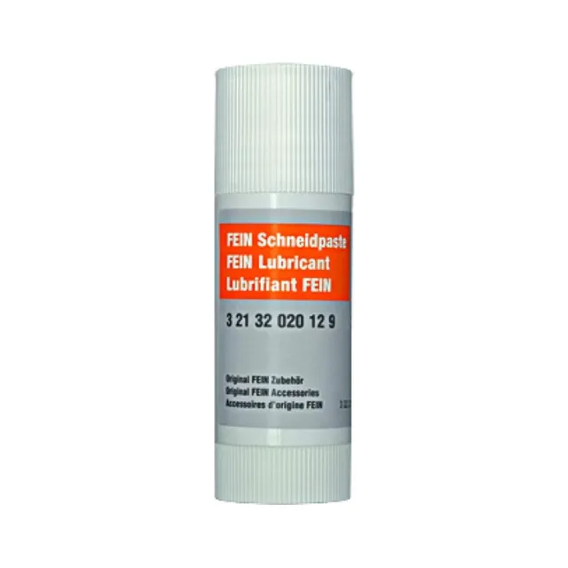fein-schneidpaste-32132020129-schmiermittel-f-r-blechbearbeitung image 1