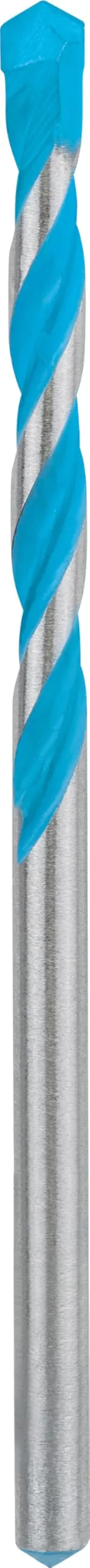 bosch-expert-cyl-9-multi-construction-bohrer-10er-set-4-00-mm-f-r-beton-fliesen- image 1