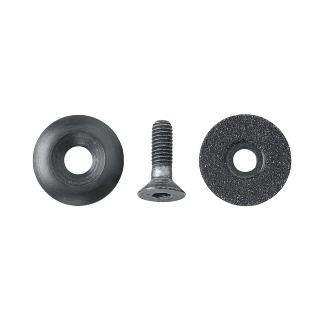 fein-adapter-upgrade-kit-oszillierer-f-r-multimaster-35222927050-starlock-nachr- image 1