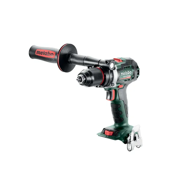 metabo-akku-bohrschrauber-bs-18-ltx-bl-i-18-v-brushless-impulsbetrieb-cas-system image 1