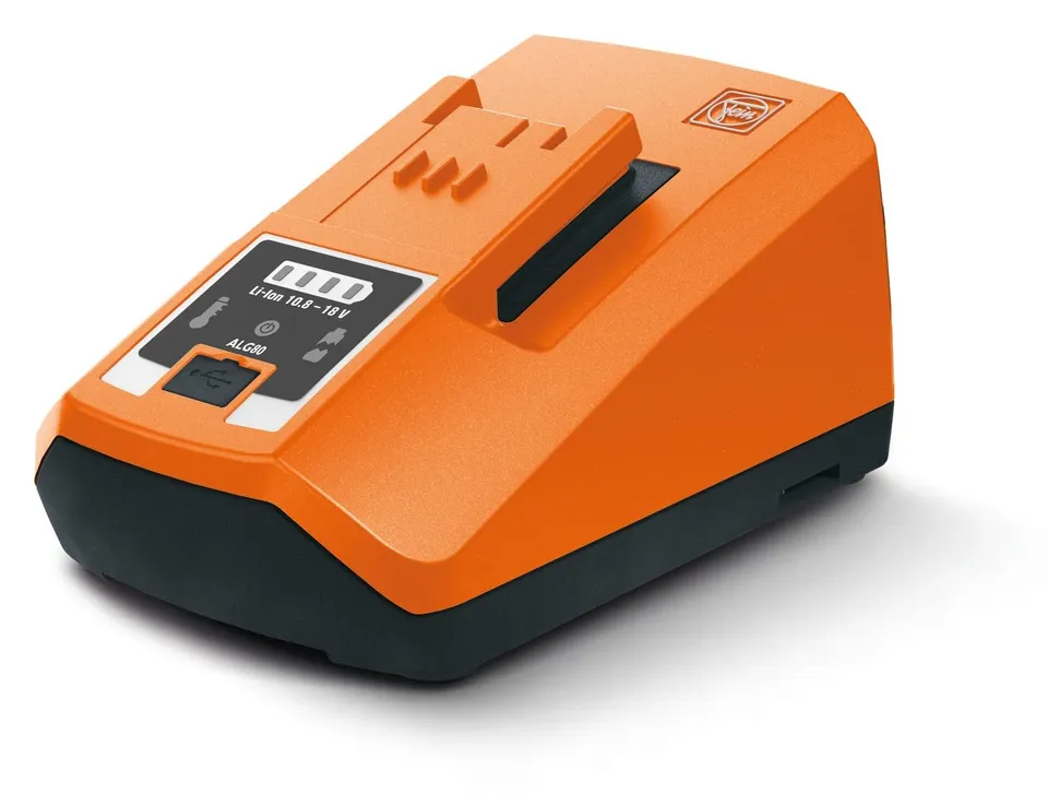 fein-schnellladeger-t-alg-80-akku-ladeger-t-f-r-alle-fein-12-v-und-18-v-li-ionen image 1