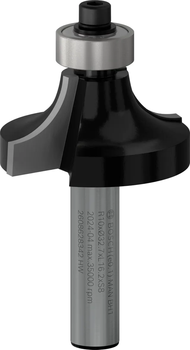 bosch-accessories-professional-abrundfr-ser-standard-for-wood-r-10-radius-10-mm- image 1