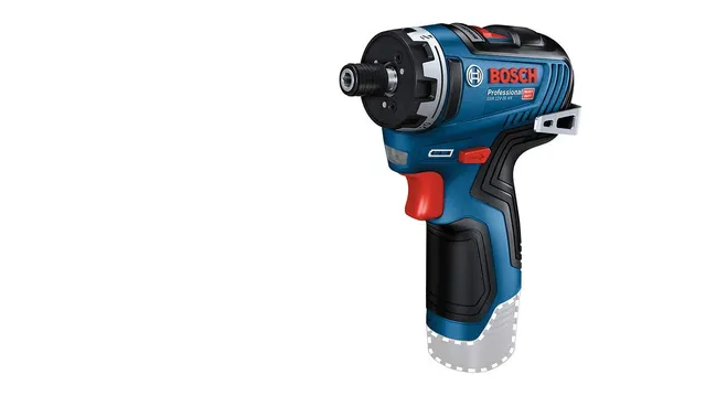 bosch-professional-12v-system-akku-bohrschrauber-gsr-12v-35-hx-kompaktes-design- image 1