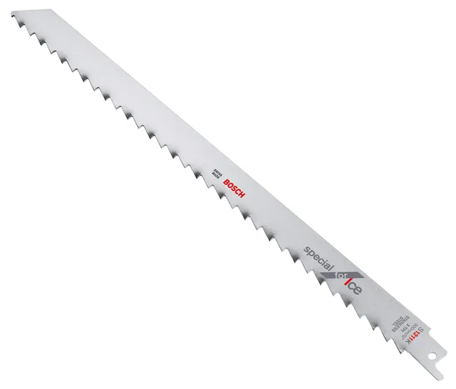 bosch-professional-s-bels-geblatt-s-1211-k-special-for-ice-5-st-ck-300-x-19-x-1- image 1