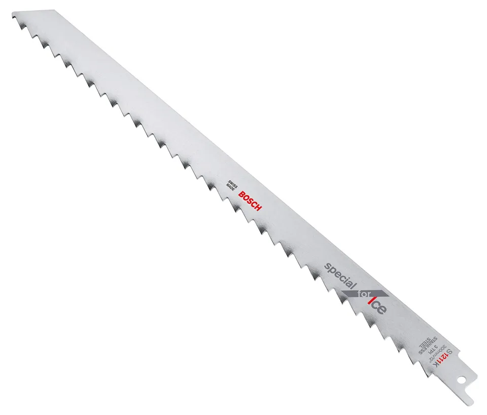 bosch-professional-s-bels-geblatt-s-1211-k-special-for-ice-5-st-ck-300-x-19-x-1- image 1