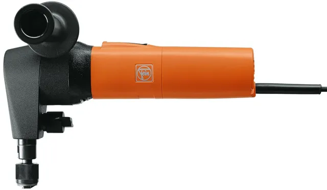 fein-blk-3-5-knabber-bis-3-5-mm-blechst-rke-unbegrenzte-kurveng-ngigkeit-mit-qui image 1
