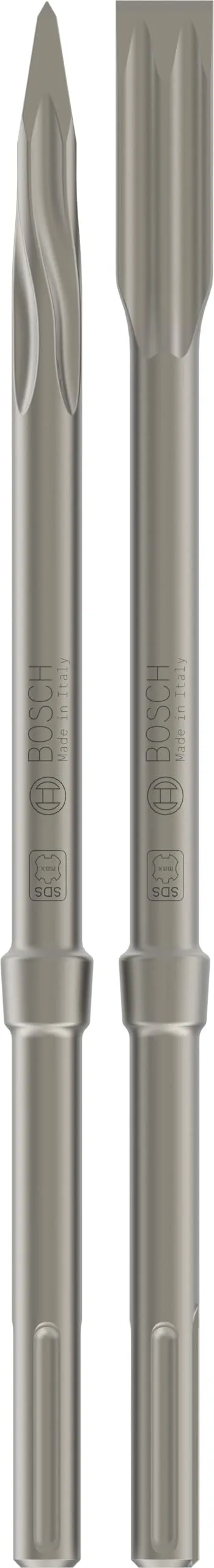 bosch-professional-4tlg-sds-max-5c-mei-el-set-rtec-spitz-und-flachmei-el-400-mm- image 1