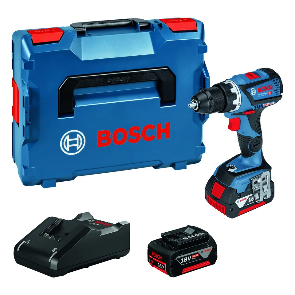 bosch-professional-18v-system-akku-bohrschrauber-gsr-18v-60-c-60-nm-max-drehmome image 1
