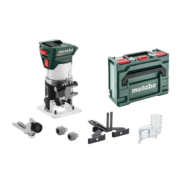 metabo-fmv-18-ltx-bl-8-601742840-akku-kantenfr-se-18-v-brushless-4800-29000-u-mi image 1