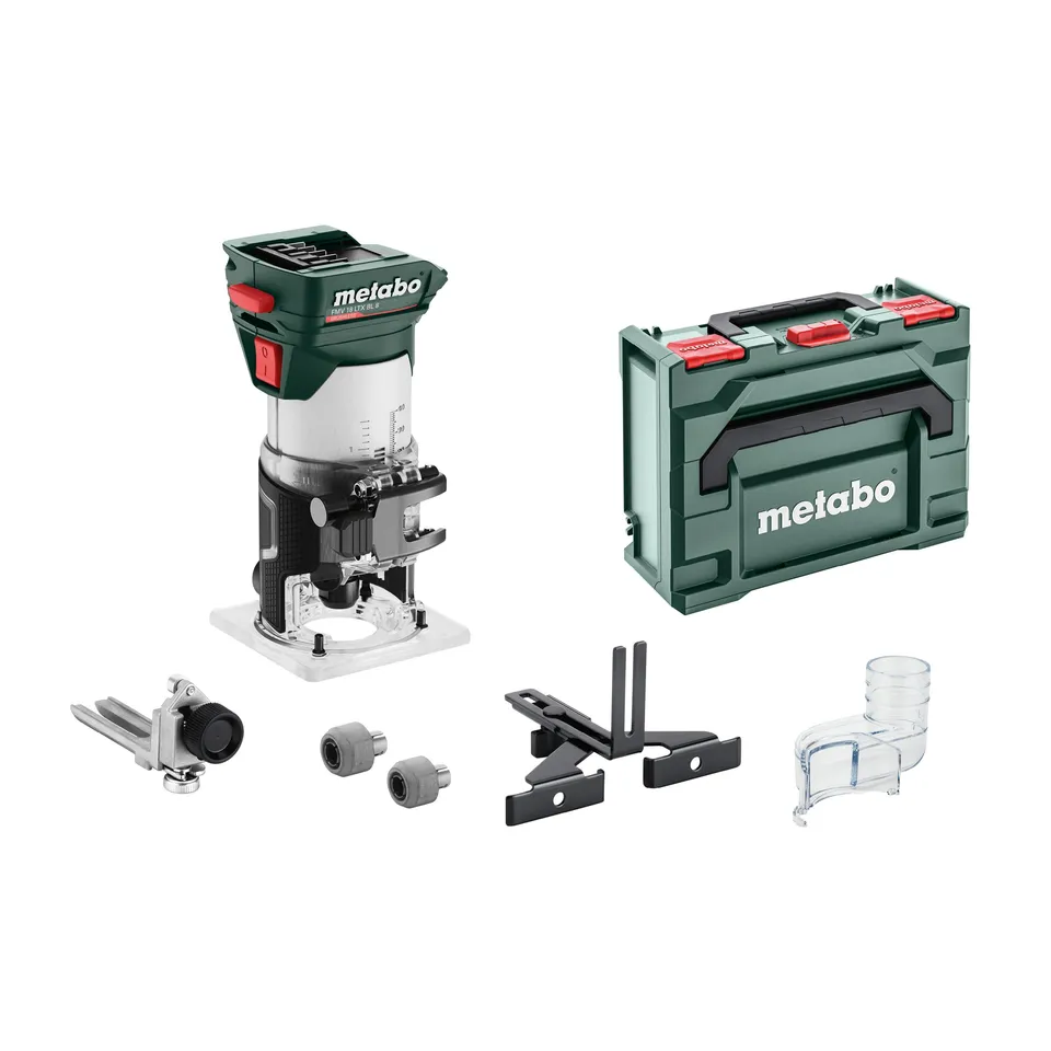 metabo-fmv-18-ltx-bl-8-601742840-akku-kantenfr-se-18-v-brushless-4800-29000-u-mi image 1