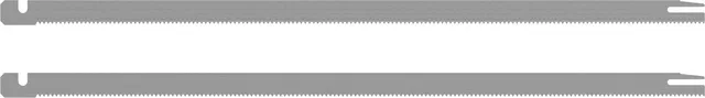 bosch-accessories-professional-2607018012-2-teiliges-s-geblatt-set-300-mm-f-r-we image 1