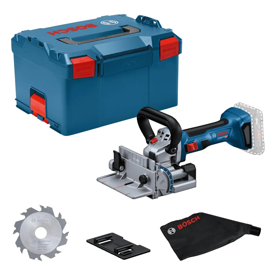 bosch-professional-gff-18v-22-akku-flachd-belfr-se-18v-system-105-mm-scheibenfr- image 1