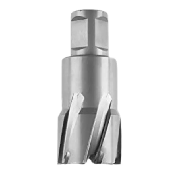 fein-hm-ultra-50-kernbohrer-mit-weldon-aufnahme-50-mm-schnitttiefe-63127276010 image 1