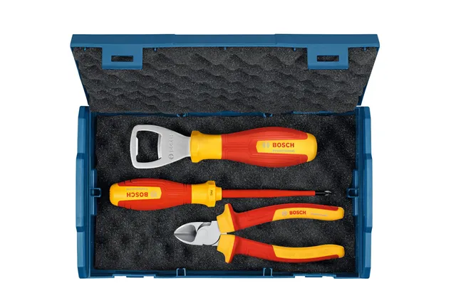 bosch-professional-3-teiliges-handwerkzeug-set-vde-schraubendreher-ph1-vde-seite image 1
