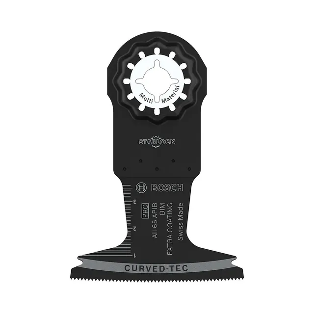 bosch-pro-multi-material-aii-65-apib-tauchs-geblatt-65-mm-starlock-multifunktion image 1