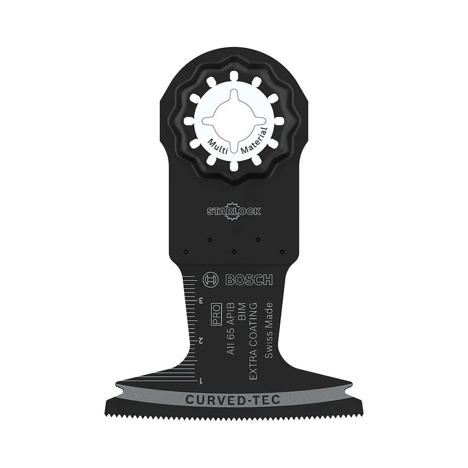 bosch-pro-multi-material-aii-65-apib-tauchs-geblatt-65-mm-starlock-multifunktion image 1
