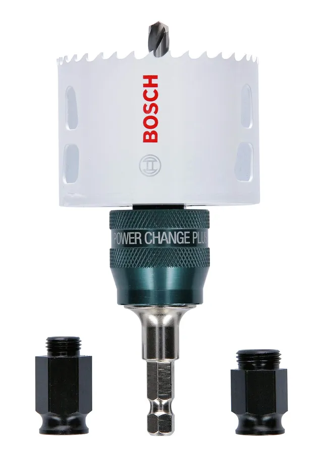 bosch-professional-lochs-ge-progressor-for-wood-metal-starter-kit-68-mm-bi-metal image 1