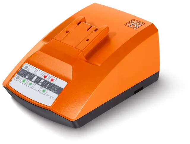 fein-ladeger-t-alg-30-schnellladeger-t-f-r-fein-nicd-und-li-ion-akkus image 1