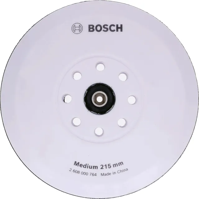 bosch-professional-st-tzteller-medium-215-mm-f-r-gtr-550-trockenbauschleifer-8-l image 1
