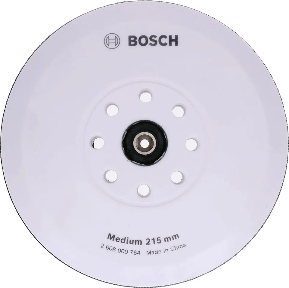 bosch-professional-st-tzteller-medium-215-mm-f-r-gtr-550-trockenbauschleifer-8-l image 1