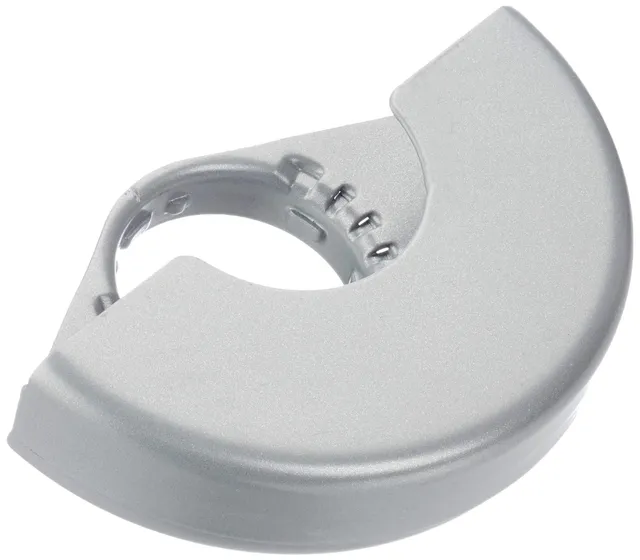 bosch-professional-schutzhaube-mit-deckblech-125-mm-winkelschleifer-zubeh-r-zum- image 1