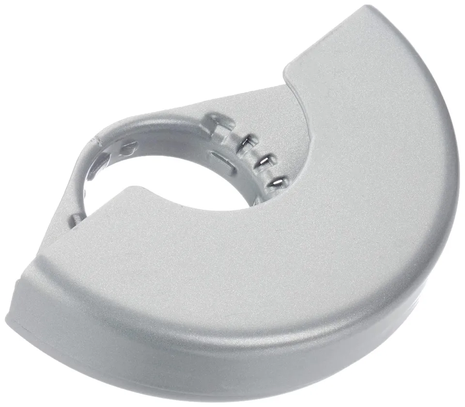 bosch-professional-schutzhaube-mit-deckblech-125-mm-winkelschleifer-zubeh-r-zum- image 1
