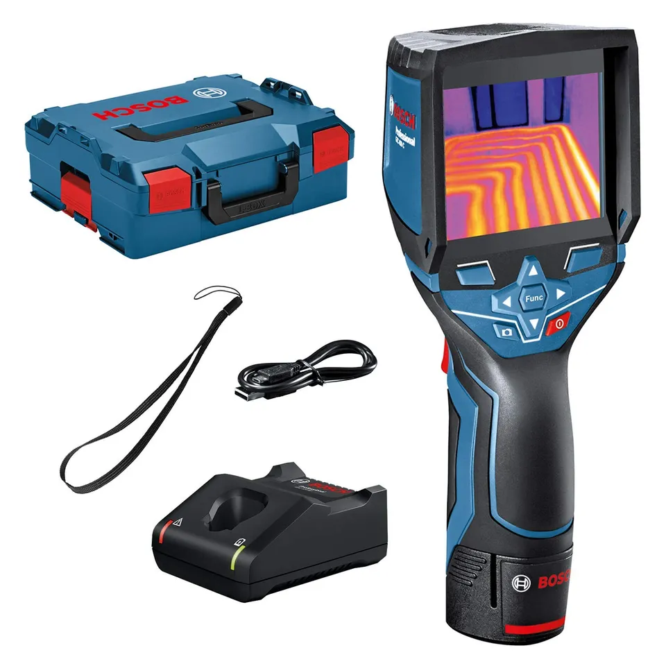 bosch-professional-gtc-400-c-w-rmebildkamera-mit-integriertem-wlan-w-rme-und-ech image 1
