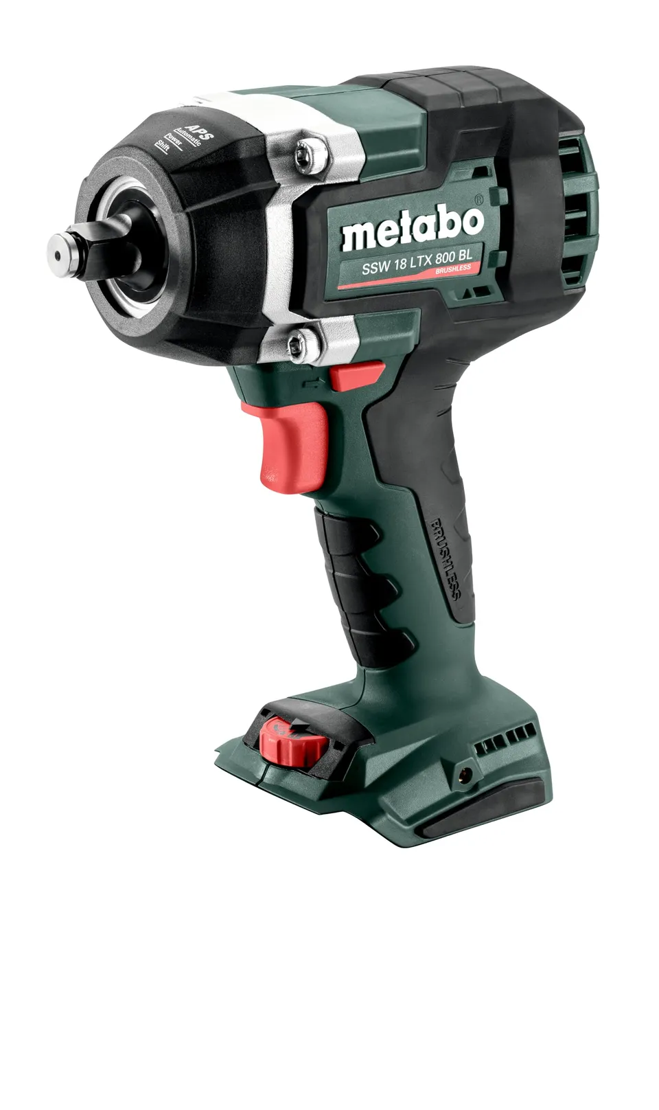 metabo-akku-schlagschrauber-ssw-18-ltx-800-bl-602403840-18-v-brushless-motor-800 image 1