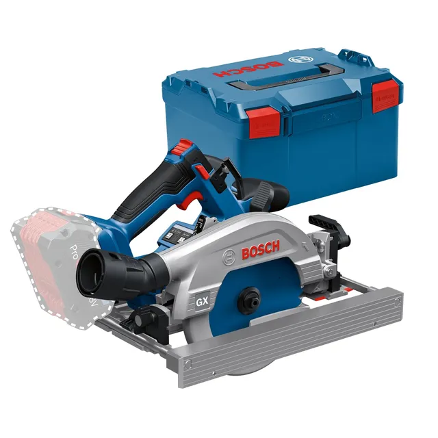 bosch-professional-gks-18v-57-2-gx-akku-kreiss-ge-18v-system-b-rstenloser-motor- image 1