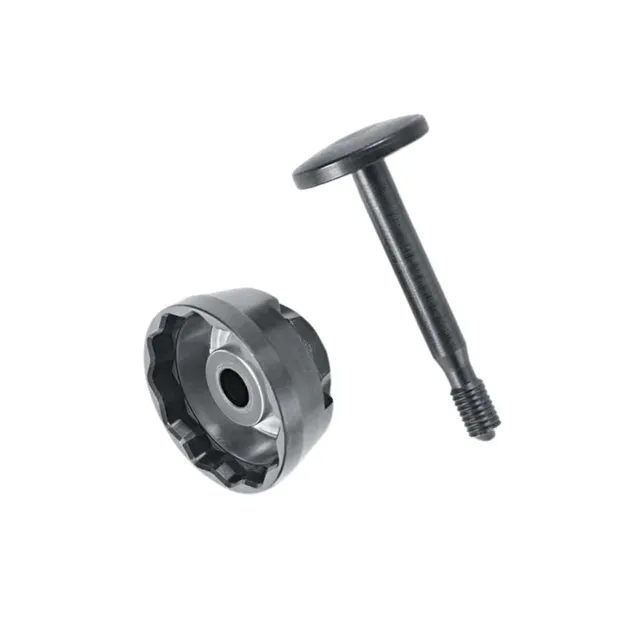 fein-35222952050-quickin-starlock-adapter-f-r-fein-supercut-multitool image 1