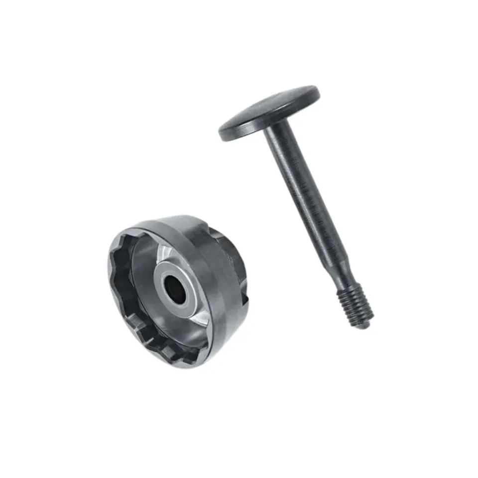 fein-35222952050-quickin-starlock-adapter-f-r-fein-supercut-multitool image 1