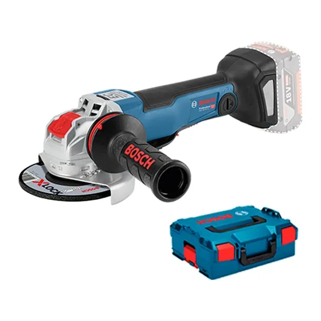 bosch-professional-18v-system-akku-winkelschleifer-gwx-18v-10-pc-x-lock-125-mm-b image 1