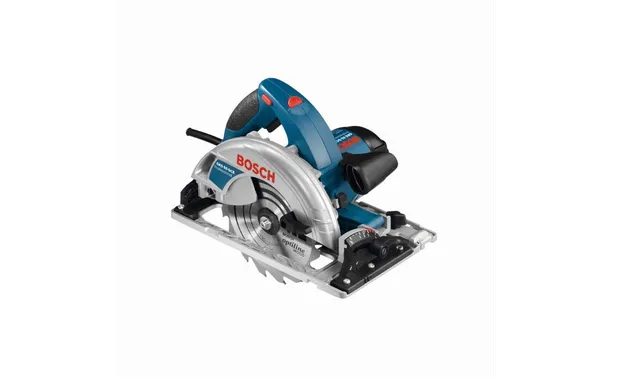 bosch-professional-gks-65-gce-handkreiss-ge-1800-w-f-hrungsschienen-optimiert-in image 1